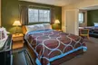 Rose Garden Inn - San Jose Airport - Second Medium