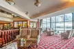 The International Hotel - Second Medium