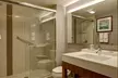 Hyatt Place Saratoga Malta - Second Medium