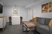Homewood Suites by Hilton Vancouver-Portland - Second Medium