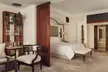 One&Only Royal Mirage - Second Medium