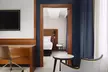 Four Points by Sheraton Siena - Second Medium