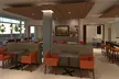 Holiday Inn Express and Suites Asheboro by IHG - Second Medium