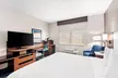 Best Western Ottumwa Inn & Suites - Second Medium