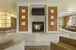 The Inn at Charles Town - Hollywood Casino - Second Medium