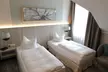 Best Western Hotel Erfurt-Apfelstaedt - Second Medium