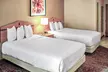 Crystal Inn Hotel & Suites Midvalley - Second Medium