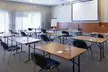 Holiday Inn Chelyabinsk - Riverside - Second Medium