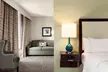 Hampton Inn Reading/Wyomissing - Second Medium