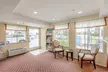 Hotel Avenida, San Clemente Beach - Second Medium