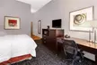 La Quinta Inn & Suites by Wyndham Lumberton - Second Medium