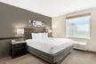 Magnolia Pointe, BW Signature Collection - Second Medium