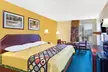 Super 8 by Wyndham Morristown/South - Second Medium