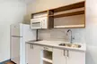 Extended Stay America Suites - Huntsville - Madison - Second Medium