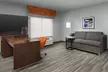 Hampton Inn & Suites Rapid City Rushmore - Second Medium