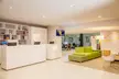 Fiesta Inn Express Perinorte - Second Medium