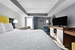 Hampton Inn Amelia Island at Fernandina Beach - Second Medium