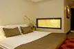 Dedeman Ankara Hotel - Second Medium