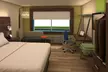 Holiday Inn Express & Suites Indianapolis NW - Zionsville by IHG - Second Medium