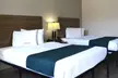 Studio 6 Suites Chattanooga, TN - Lookout Mtn. - Second Medium