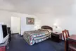 Knights Inn Virginia Beach at Lynnhaven Pkwy - Second Medium