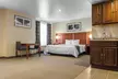 Quality Inn San Jose Airport/Silicon Valley - Second Medium