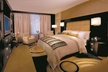 MotorCity Casino Hotel - Second Medium