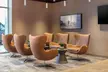 Cambria Hotel Omaha Downtown - Second Medium