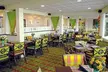 Holiday Inn Resort Nassau - Second Medium
