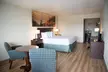 Days Inn by Wyndham Waynesboro - Second Medium