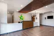 Extended Stay America Suites - Huntsville - Madison - Second Medium