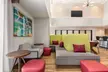 Hampton Inn & Suites Oroville - Second Medium