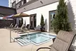 Carriage House Inn - Second Medium