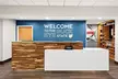 Hampton Inn & Suites Canton - Second Medium