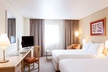 Novotel Monterrey Valle - Second Medium