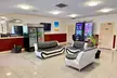 Days Inn by Wyndham Ruther Glen Kings Dominion Area - Second Medium