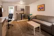 Best Western Inn Tooele - Second Medium