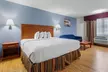 Best Western Palestine Inn - Second Medium