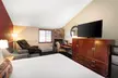 Fireside Inn & Suites West Lebanon - Second Medium