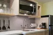 Home2 Suites By Hilton Winter Garden - Second Medium