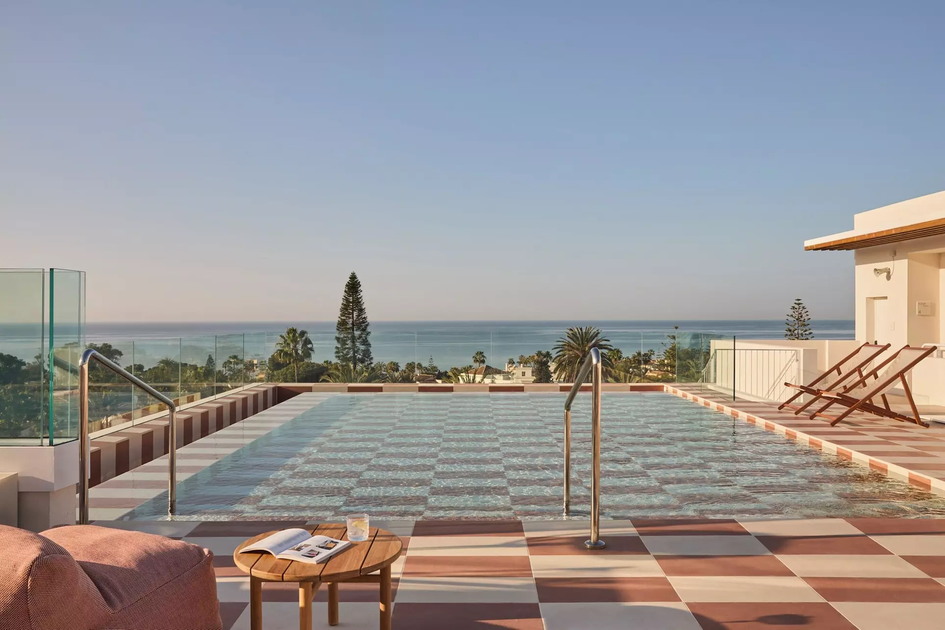 Kimpton Los Monteros Marbella by IHG - Primary Image