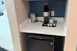 Holiday Inn Express & Suites Henderson South - Boulder City by IHG - Second Medium