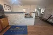 Baymont Inn & Suites by Wyndham Richmond - Second Medium