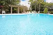 Candlewood Suites Lake Mary by IHG - Second Medium