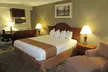Best Western Gateway Adirondack Inn - Second Medium