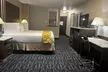 Baymont by Wyndham Port Arthur/Groves Area - Second Medium