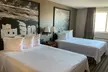 Super 8 by Wyndham Colorado Springs Airport - Second Medium