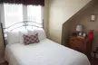 The Frogtown Inn - Second Medium