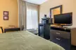 Quality Inn & Suites Lenexa Kansas City - Second Medium