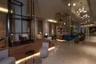 NH Málaga Hotel - Second Medium